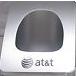 AT&T MS2025 Cradle Base for AT&T MS2025 DECT 6.0 expansion hands