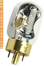 Sylvania DFE 30V 80W PROJECTION LAMP BULB for Projector New