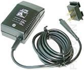 Zebra LI72 Ac Adapter 8.4V DC 0.8A Fast Battery Charger FW7511 /