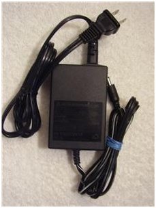 AC DC Adapter Printers, Scanners