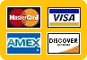 Use Your Credit Card here securely Use Your Credit Card here securely
