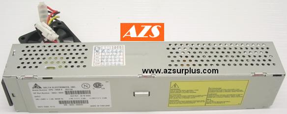 Delta DPS-25GB 25W Used ITE Power Supply 12vdc 14A HP Compaq Hew