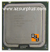 Intel Pentium SLACR 2.4 GHz Socket 775 P4 CPU 8MB CACHE 1066MHz