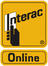 Interac and Email money transfer for Canadinas only Interac and Email money transfer for Canadinas only