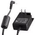 Konica Minolta AC-6L AC-6LE AC DC ADAPTER 3V 2A Switching Power