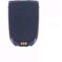 Battery L-VX4600 3.7V 900mAh Li-ion LG Philips Cell