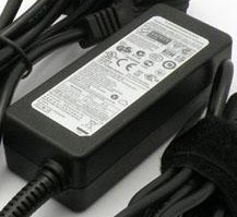 LITE-ON PA-1400-14 AD-4019S AC ADAPTER 19VDC 2.1A USED 1x3.4x5