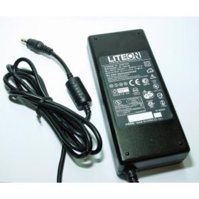 LITE-ON PA-1900-04 AC DC ADAPTER 19V 4.74A Laptop Notebook compu