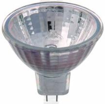 USHIO ENX/86V 360W 86V Halogen Projector Lamp Light Bulb for Pro