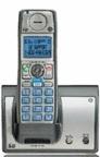 GE TC28213EE3 Cradle For TC28213EE3 Wireless CORDLESS Home Phone