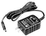 PHIHONG PSA05A-033 SWITCHING POWER SUPPLY DC 3.3V 1.52A