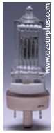 Radia BRP 120V 750W New Projection Lamp Bulb G17T for Projector