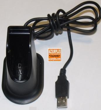 SanDisk Mini USB A Cradle Used