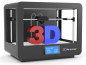 Learn 3D Printing today