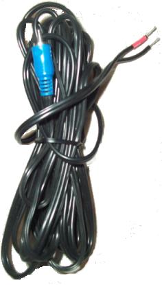 BOSE SPEAKER CABLE