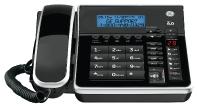GE 28871 Home Phone SYSTEM DECT 6.0 Corded